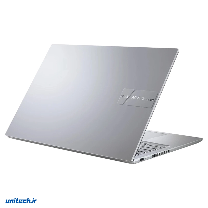 لپ تاپ 16 اینچی ایسوس مدل Vivobook 16 M1605YAMB345R7 7730U 16GB 512SSD9